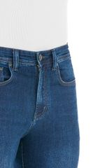 CR34602221_727_2-CALCA-JEANS-REGULAR-FIDELI-GIORNO