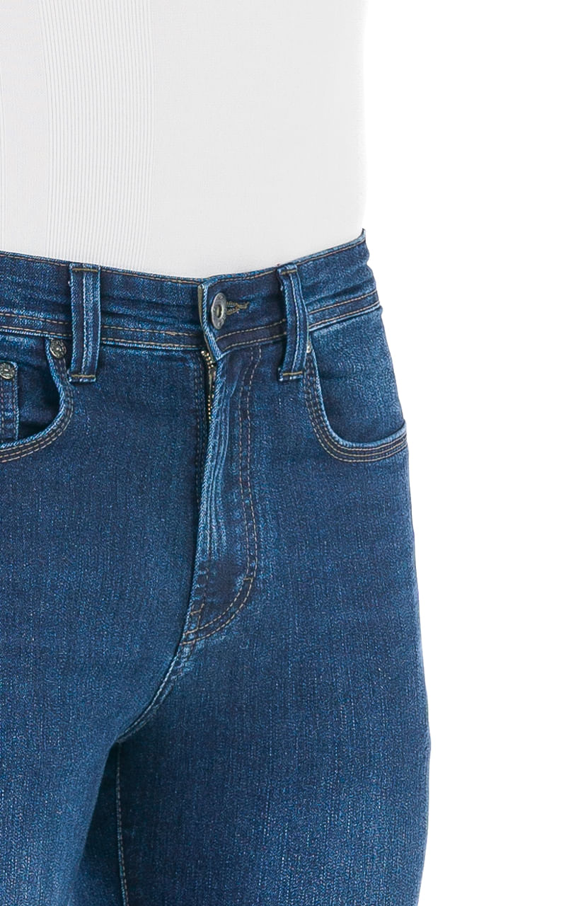 CR34602221_727_2-CALCA-JEANS-REGULAR-FIDELI-GIORNO