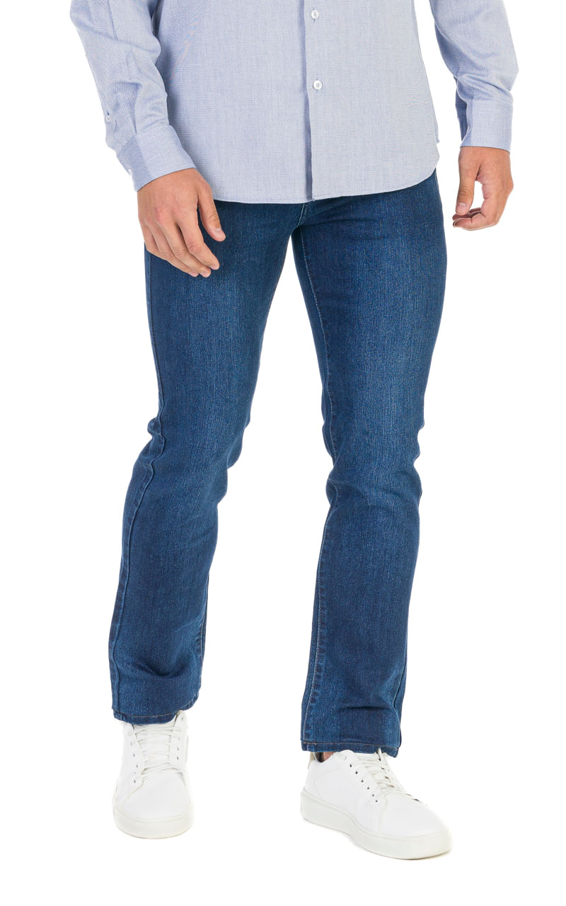 CR34602221_727_3-CALCA-JEANS-REGULAR-FIDELI-GIORNO