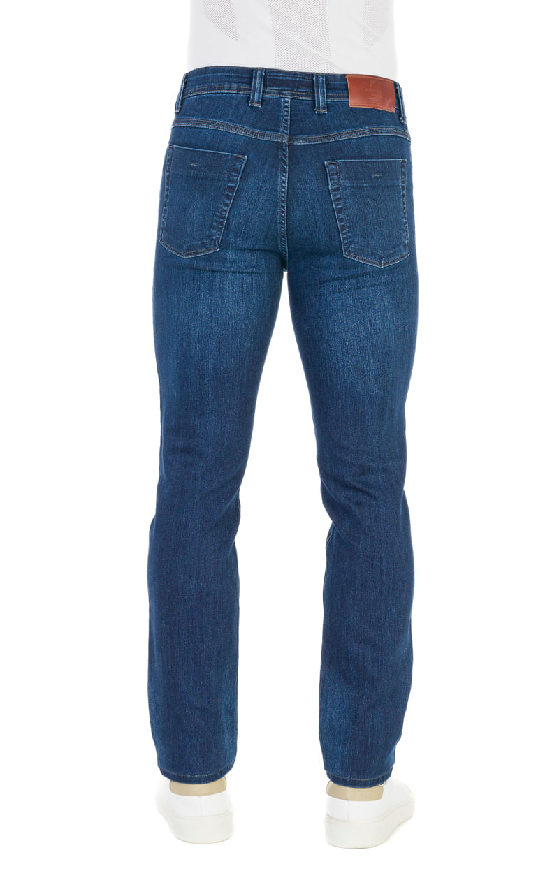 CR34602221_727_4-CALCA-JEANS-REGULAR-FIDELI-GIORNO