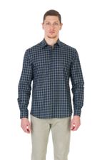 S024208338_581_1-CAMISA-ESP-ML-COLBSS-S-BOLSO-S-PM-SLIM