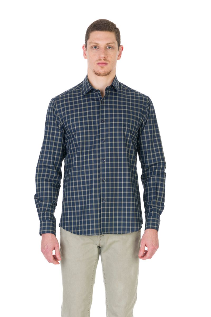 S024208338_581_1-CAMISA-ESP-ML-COLBSS-S-BOLSO-S-PM-SLIM