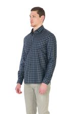 S024208338_581_2-CAMISA-ESP-ML-COLBSS-S-BOLSO-S-PM-SLIM