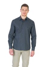 S024208338_581_3-CAMISA-ESP-ML-COLBSS-S-BOLSO-S-PM-SLIM