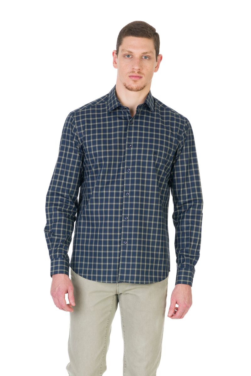 S024208338_581_3-CAMISA-ESP-ML-COLBSS-S-BOLSO-S-PM-SLIM