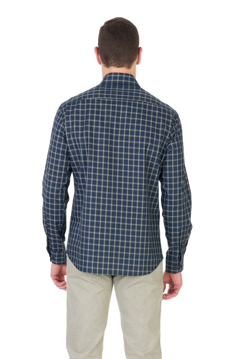 S024208338_581_4-CAMISA-ESP-ML-COLBSS-S-BOLSO-S-PM-SLIM