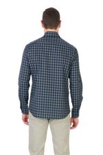 S024208338_581_4-CAMISA-ESP-ML-COLBSS-S-BOLSO-S-PM-SLIM