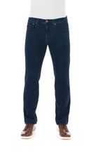 CS30500596_308_1-CALCA-JEANS-SLIM-FIDELI-GIORNO