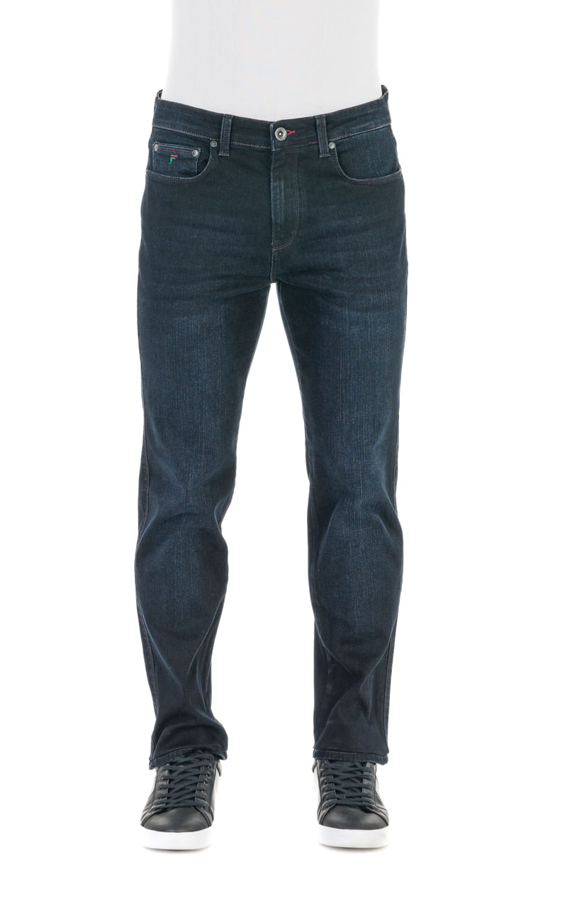 CR34602273_737_1-CALCA-JEANS-REGULAR-COS-COLORIDO-FIDELI
