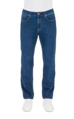 CR34302272_734_1-CALCA-JEANS-REGULAR-ELAST-FIDELI-UFFICIO