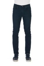 CS34702224_718_1-CALCA-JEANS-SUPER-SLIM-FIDELI-GIORNO