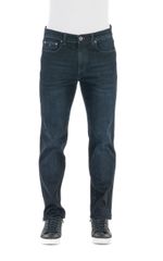 CR34602273_737_1-CALCA-JEANS-REGULAR-COS-COLORIDO-FIDELI