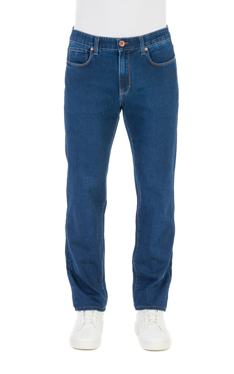 CR34302272_734_1-CALCA-JEANS-REGULAR-ELAST-FIDELI-UFFICIO