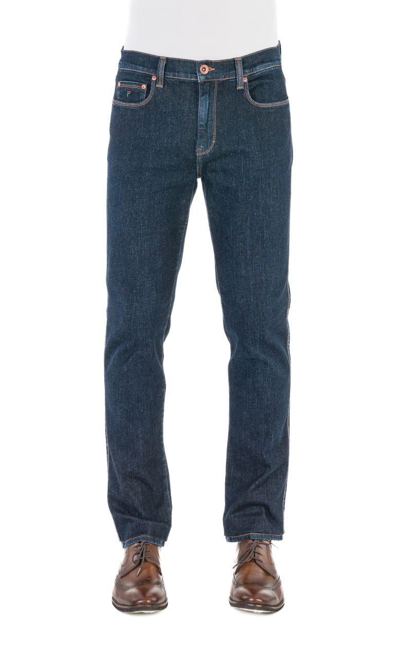 CS31301791_719_1-CALCA-JEANS-SLIM-FIDELI-GIORNO