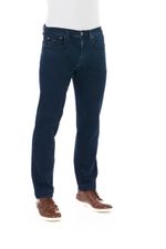 CS30500596_308_2-CALCA-JEANS-SLIM-FIDELI-GIORNO
