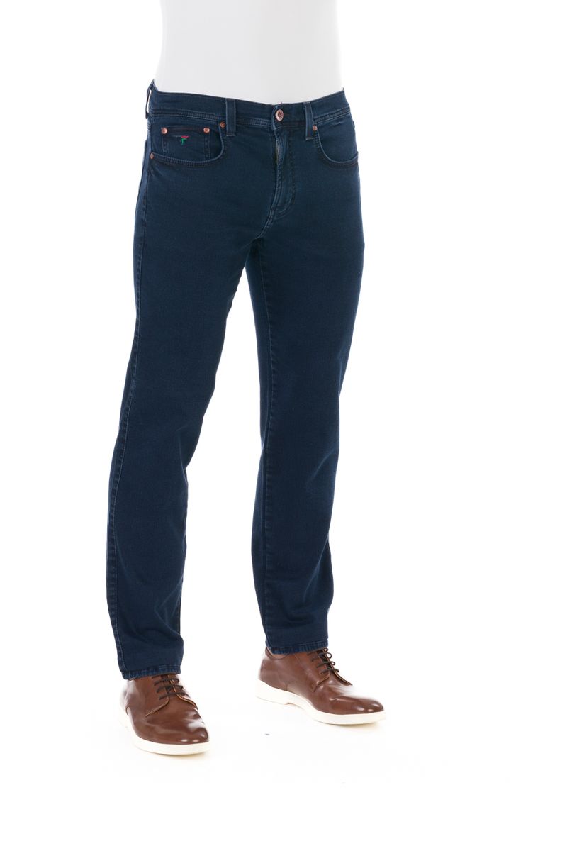 CS30500596_308_2-CALCA-JEANS-SLIM-FIDELI-GIORNO