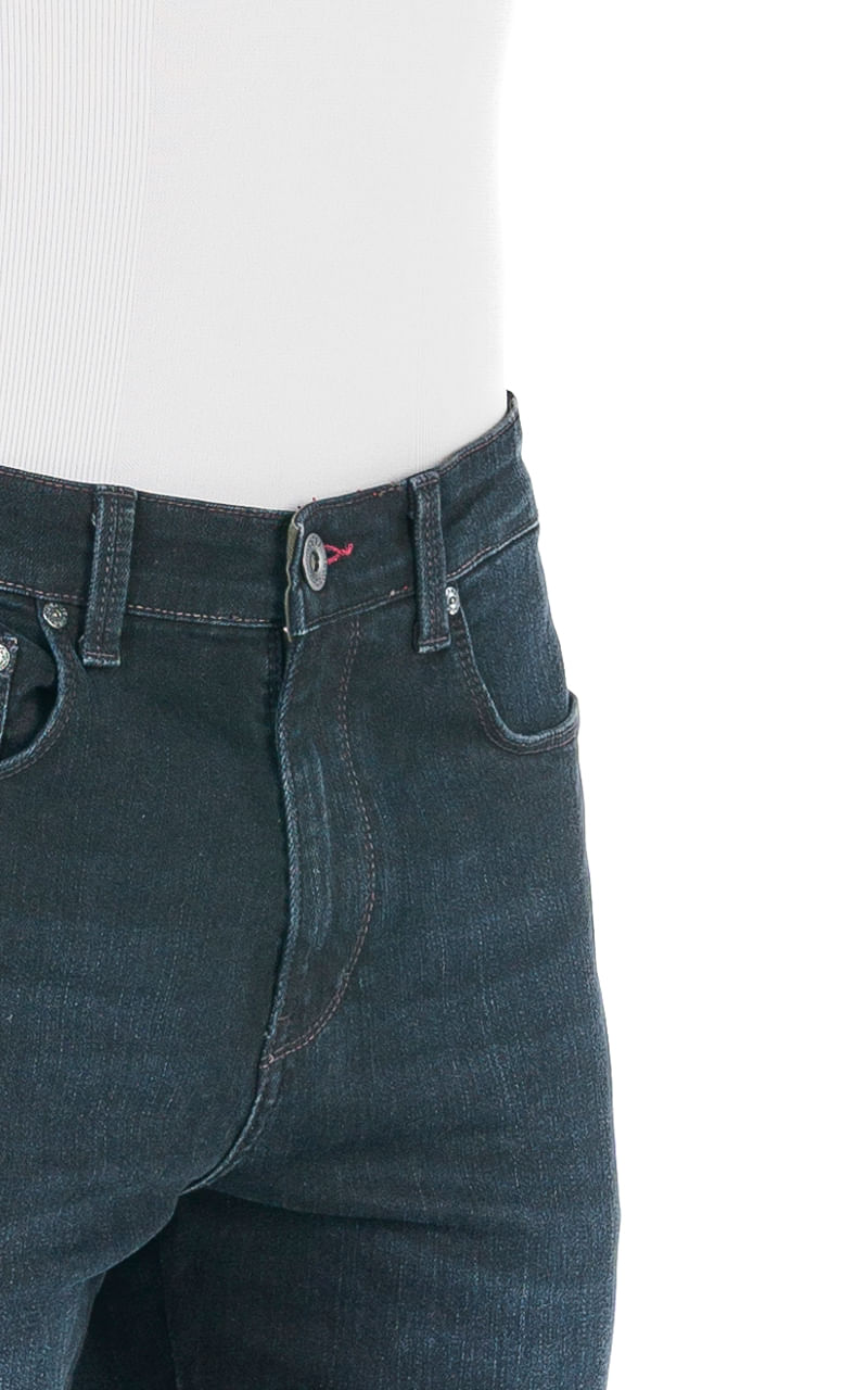 CR34602273_737_2-CALCA-JEANS-REGULAR-COS-COLORIDO-FIDELI