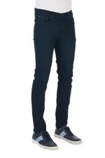 CS34702224_718_2-CALCA-JEANS-SUPER-SLIM-FIDELI-GIORNO