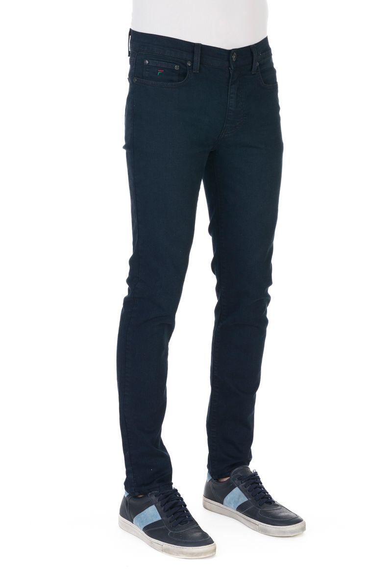 CS34702224_718_2-CALCA-JEANS-SUPER-SLIM-FIDELI-GIORNO