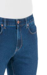 CR34302272_734_2-CALCA-JEANS-REGULAR-ELAST-FIDELI-UFFICIO