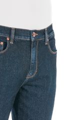 CS31301791_719_2-CALCA-JEANS-SLIM-FIDELI-GIORNO