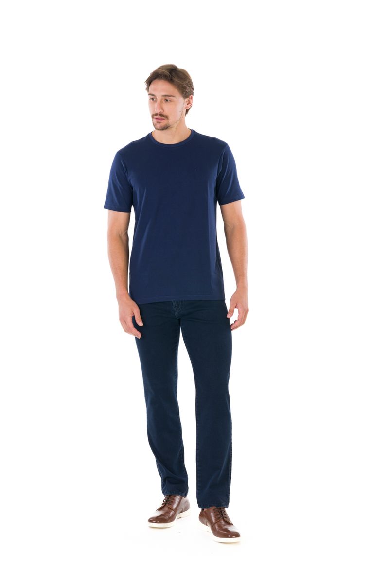 CS30500596_308_3-CALCA-JEANS-SLIM-FIDELI-GIORNO