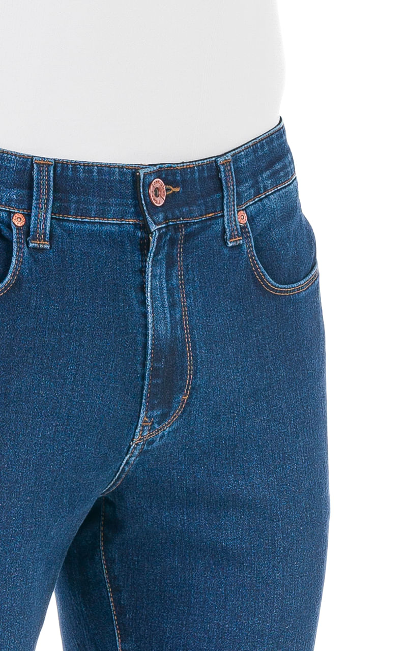 CR34302272_734_2-CALCA-JEANS-REGULAR-ELAST-FIDELI-UFFICIO