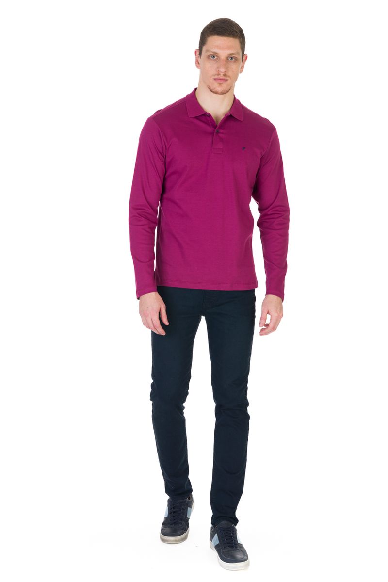 CS34702224_718_3-CALCA-JEANS-SUPER-SLIM-FIDELI-GIORNO