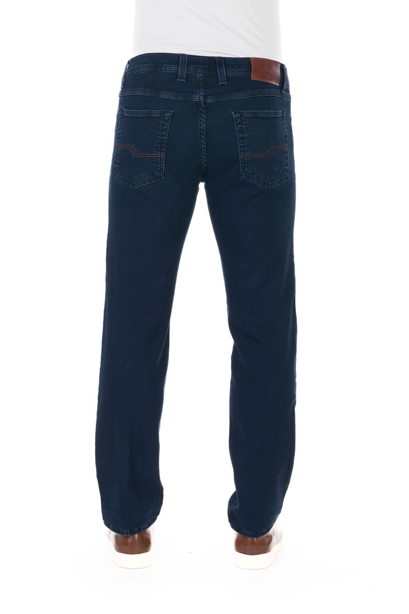 CS30500596_308_4-CALCA-JEANS-SLIM-FIDELI-GIORNO