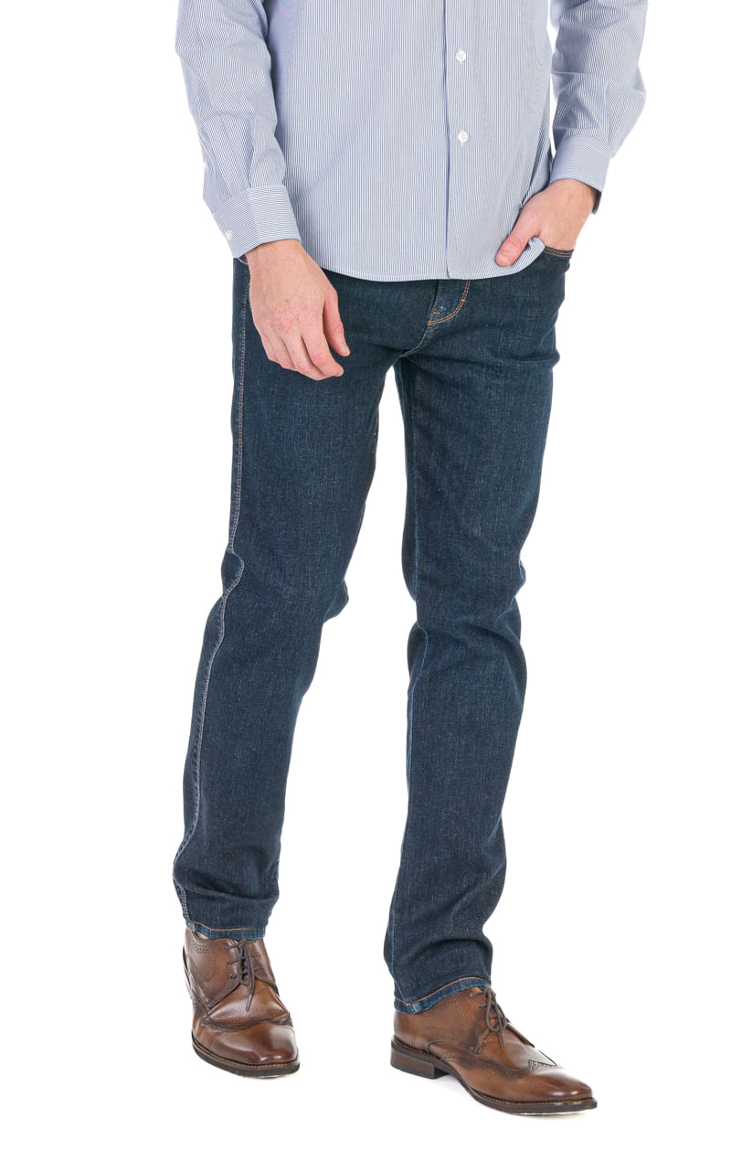 CS31301791_719_3-CALCA-JEANS-SLIM-FIDELI-GIORNO