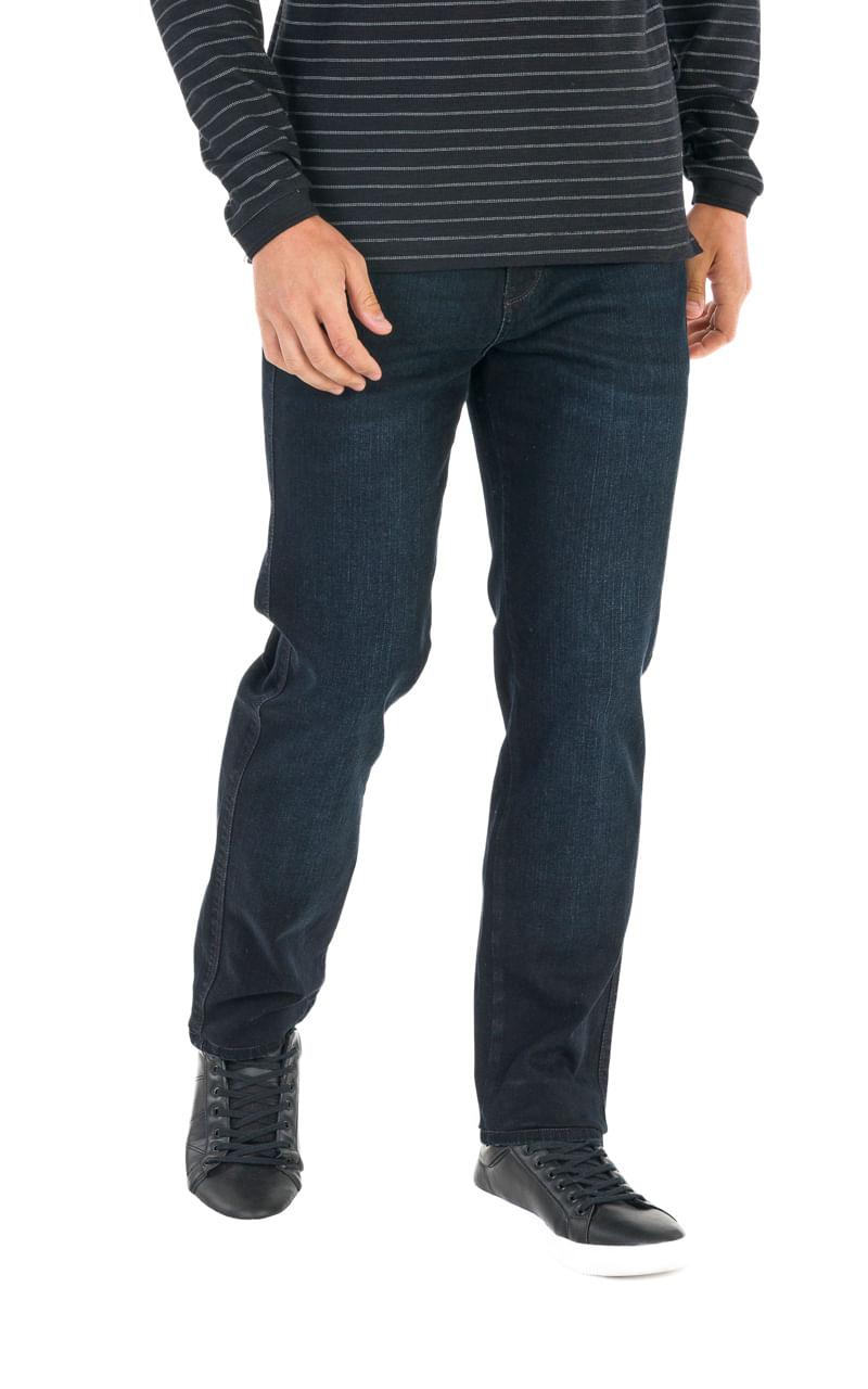 CR34602273_737_3-CALCA-JEANS-REGULAR-COS-COLORIDO-FIDELI