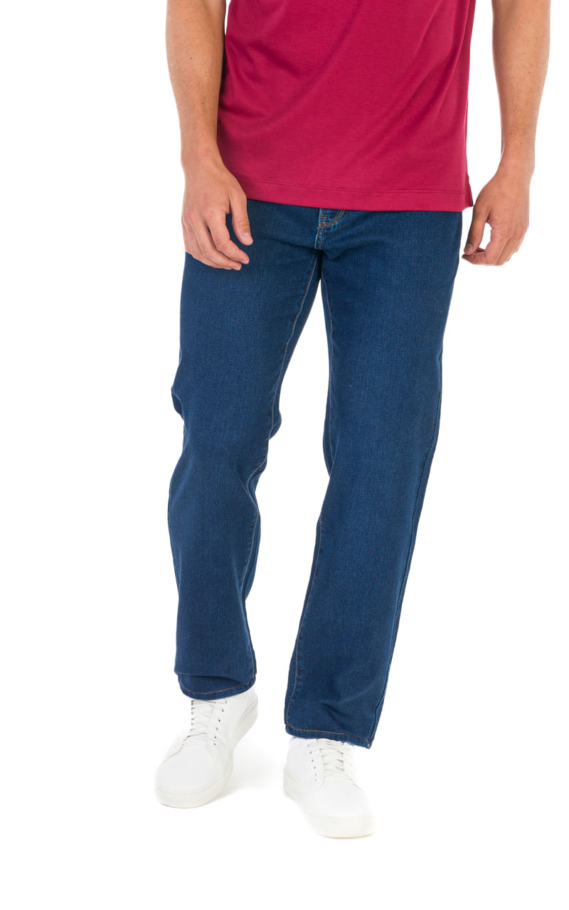 CR34302272_734_3-CALCA-JEANS-REGULAR-ELAST-FIDELI-UFFICIO