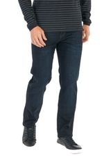 CR34602273_737_3-CALCA-JEANS-REGULAR-COS-COLORIDO-FIDELI
