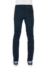 CS34702224_718_4-CALCA-JEANS-SUPER-SLIM-FIDELI-GIORNO