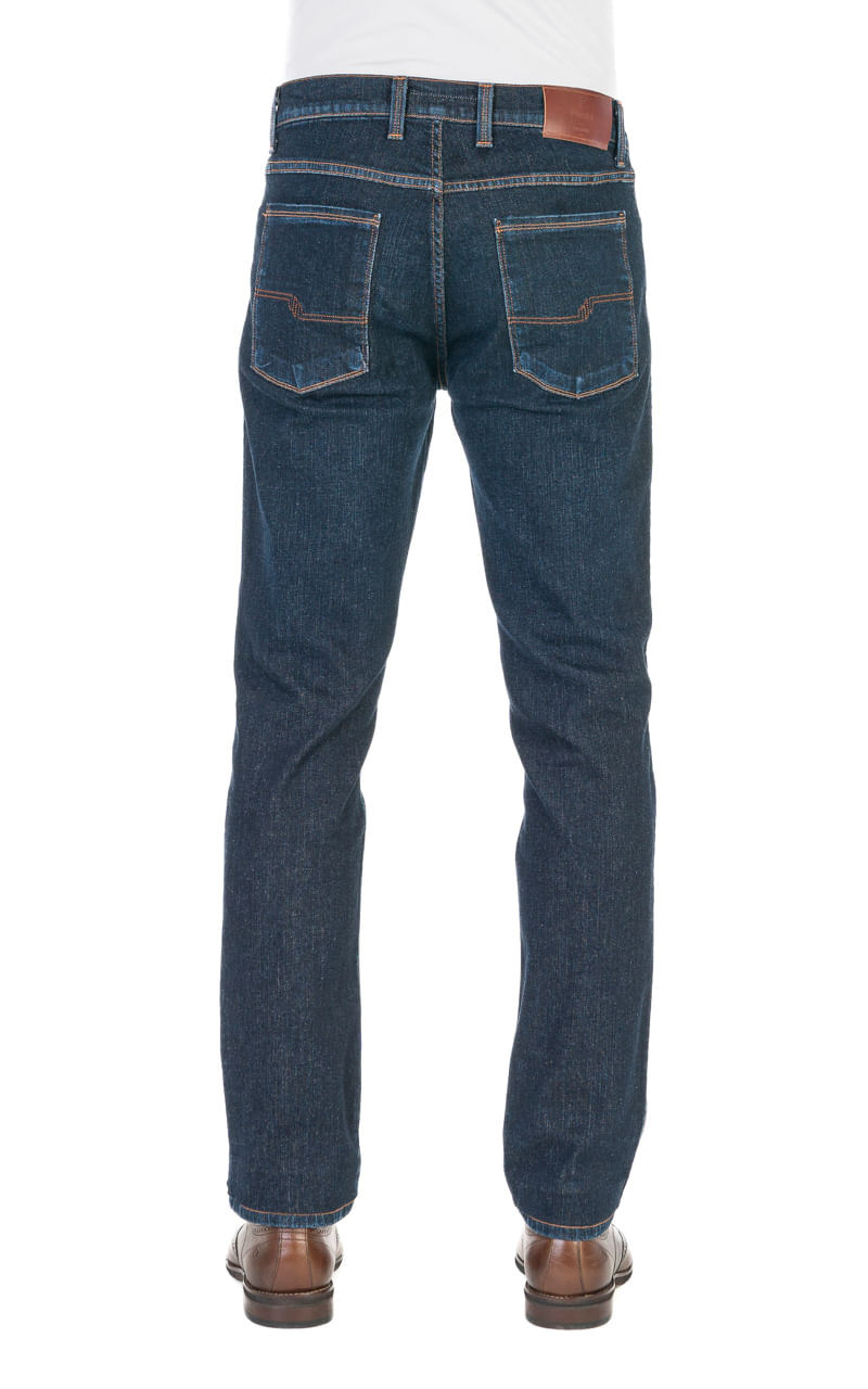 CS31301791_719_4-CALCA-JEANS-SLIM-FIDELI-GIORNO