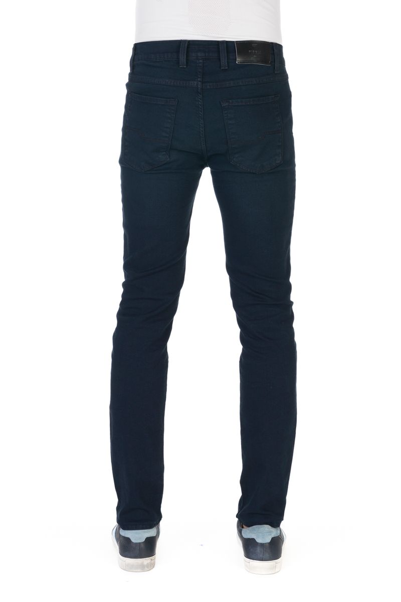 CS34702224_718_4-CALCA-JEANS-SUPER-SLIM-FIDELI-GIORNO