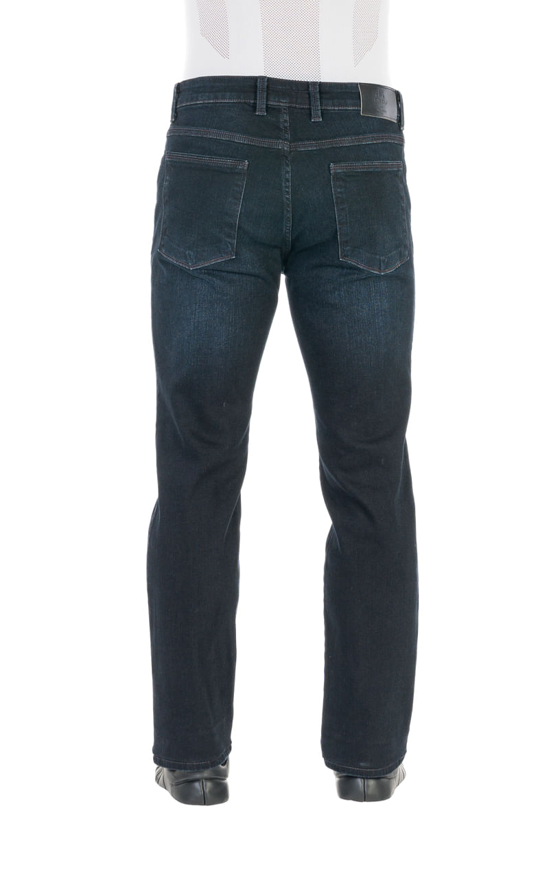 CR34602273_737_4-CALCA-JEANS-REGULAR-COS-COLORIDO-FIDELI