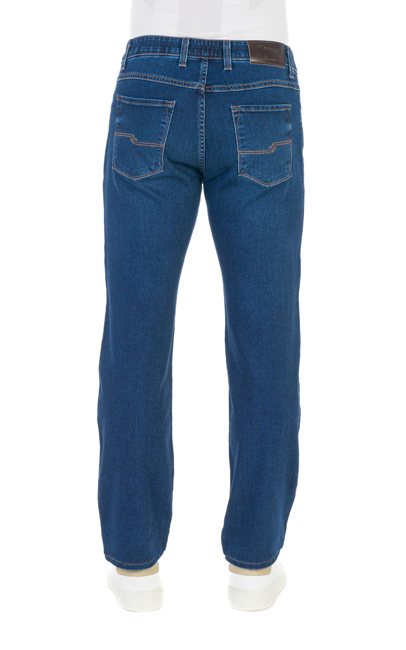 CR34302272_734_4-CALCA-JEANS-REGULAR-ELAST-FIDELI-UFFICIO