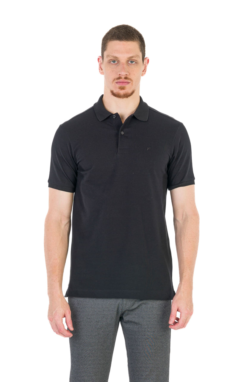 PR00805146_999_1-POLO-REGULAR-FIDELI-GIORNO