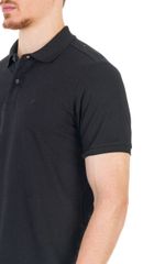 PR00805146_999_2-POLO-REGULAR-FIDELI-GIORNO