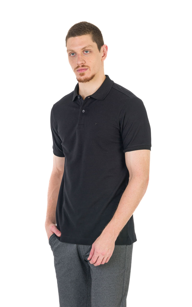 PR00805146_999_3-POLO-REGULAR-FIDELI-GIORNO