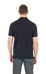 PR00805146_999_4-POLO-REGULAR-FIDELI-GIORNO