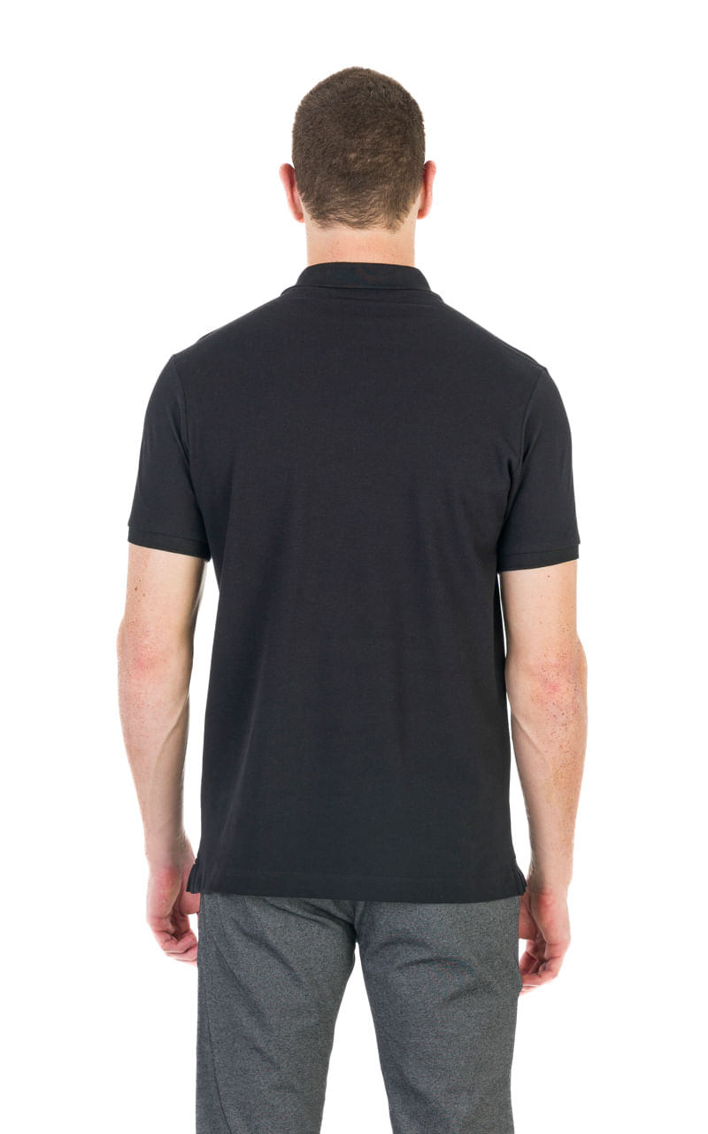 PR00805146_999_4-POLO-REGULAR-FIDELI-GIORNO