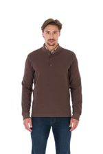 BLD0705130_720_1-BLUSA-GOLA-PADRE-M-LONGA-FIDELI-GIORNO