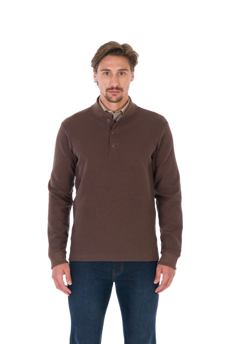 BLD0705130_720_1-BLUSA-GOLA-PADRE-M-LONGA-FIDELI-GIORNO