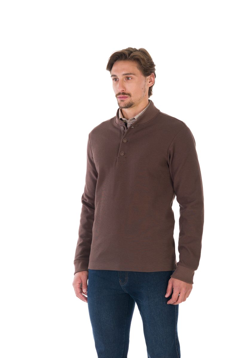BLD0705130_720_2-BLUSA-GOLA-PADRE-M-LONGA-FIDELI-GIORNO