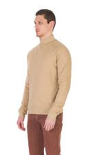 BLD0605134_800_2-BLUSA-GOLA-ALTA-M-L-RAGLAN-FIDELI-GIORNO