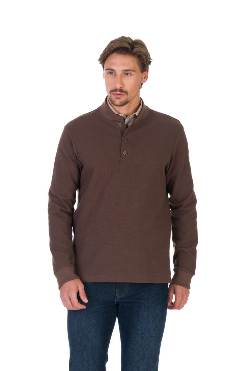 BLD0705130_720_3-BLUSA-GOLA-PADRE-M-LONGA-FIDELI-GIORNO