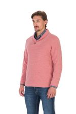 BLD0805137_250_2-BLUSA-GOLA-XALE-C-BT-M-L-FIDELI-GIORNO