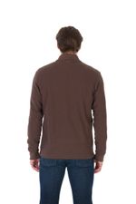 BLD0705130_720_4-BLUSA-GOLA-PADRE-M-LONGA-FIDELI-GIORNO
